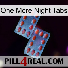 One More Night Tabs 05